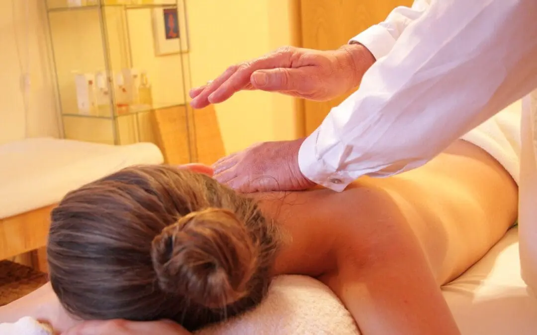 coiffeuse aix les bains