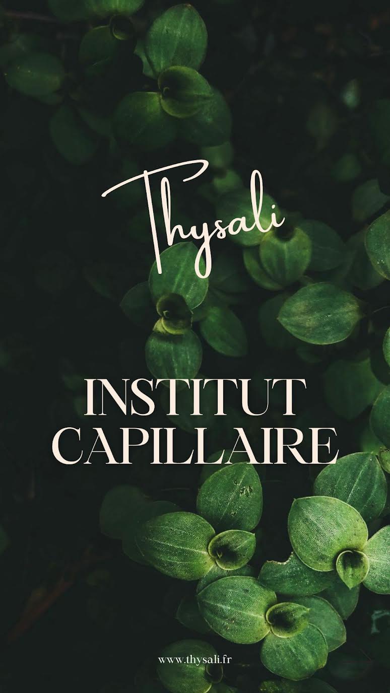 coiffeur aix les bains