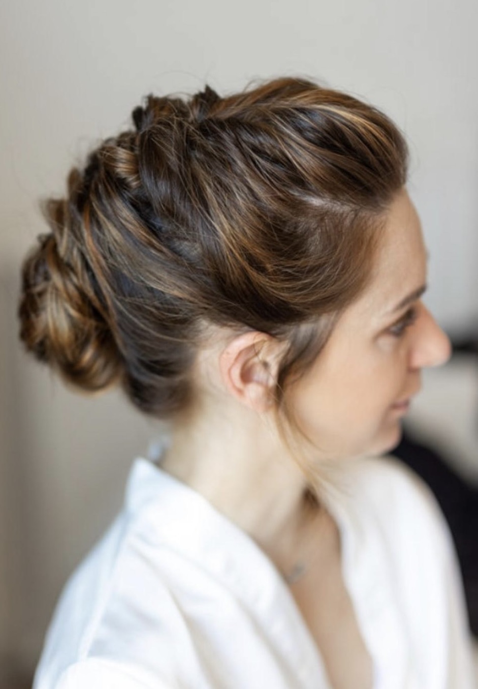 salon de coiffure aix les bains