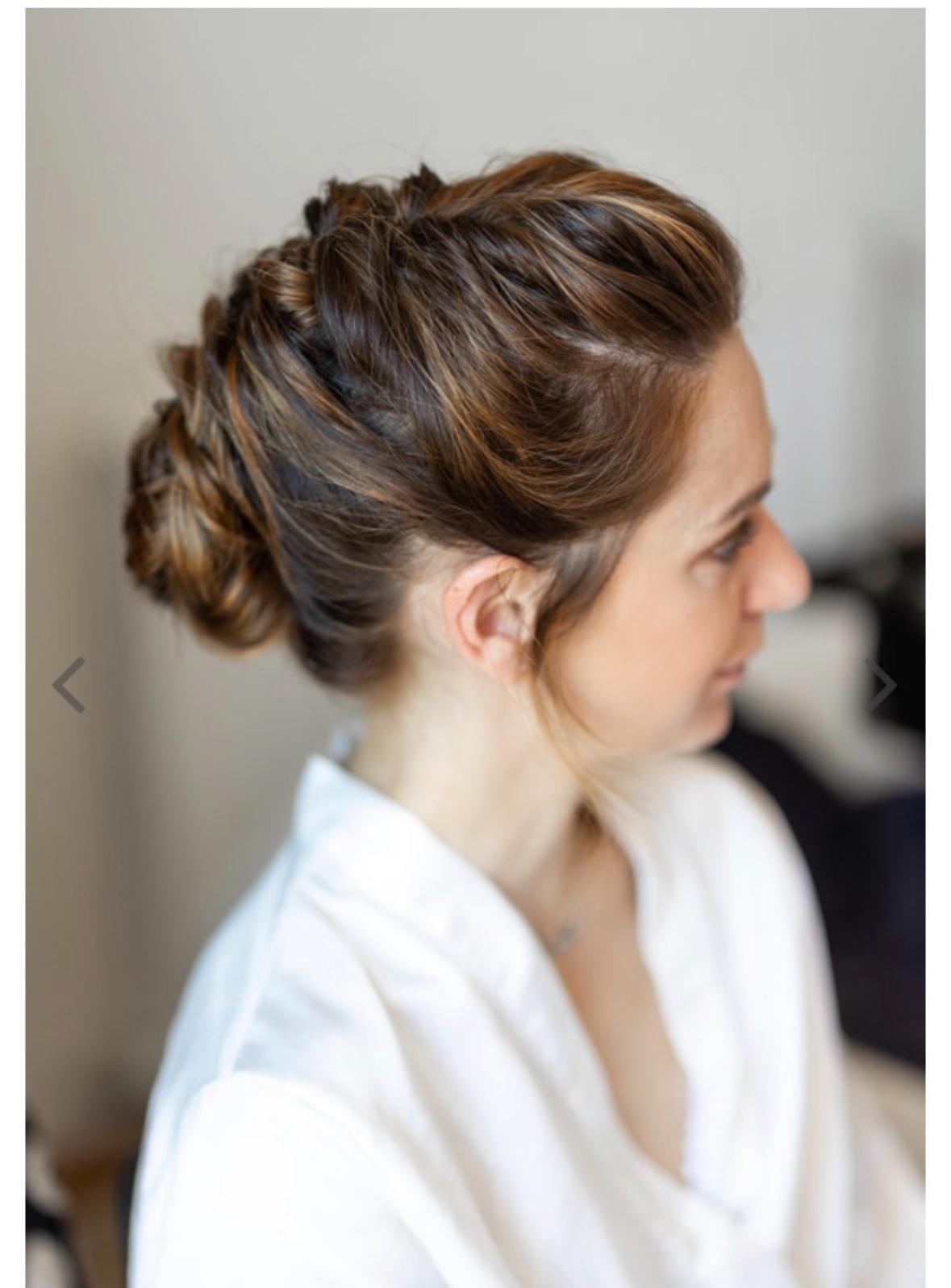 coiffeur aix les bains