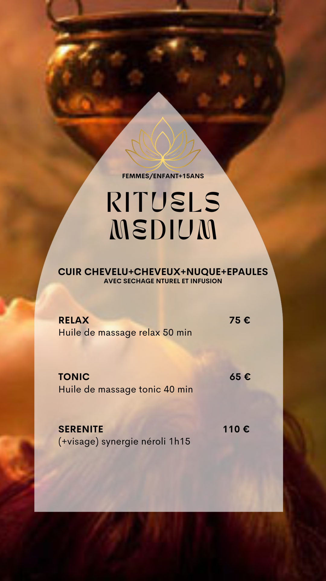 coiffeur aix les bains